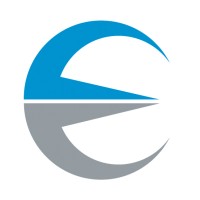 Commonwealth Electrical Technologies, Inc. logo
