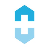 One Homecare Solutions LLC logo