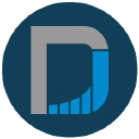 DemandJump LLC logo