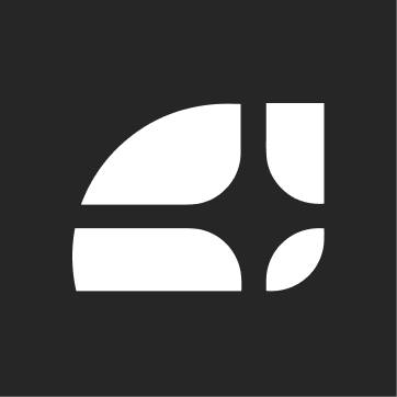 Searchable.com logo