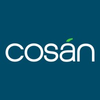 Cosan Group logo