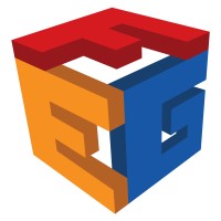 Family Entertainment Group LLC logo