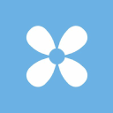 Monahan Products LLC logo