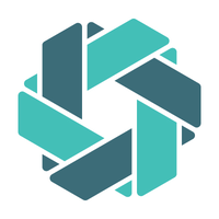 Benefit Express Services LLC logo