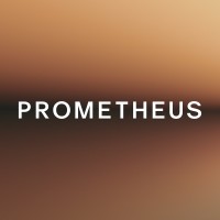 Prometheus Industries, Inc. logo