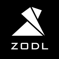 Zcash Open Development Lab logo