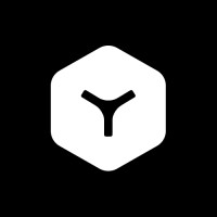 Teamworks Innovations, Inc. logo