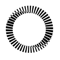 Clockwork (New York) logo