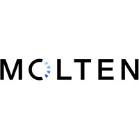 Molten Industries, Inc. logo