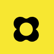 Sunday Inc. logo