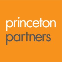 Princeton Partners, Inc. logo