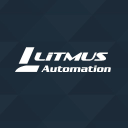 Litmus Automation, Inc. logo