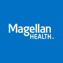 Magellan Health Services, Inc. logo