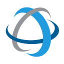 Tech Soft 3D, Inc. logo