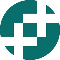 Diakonos Oncology Corporation logo