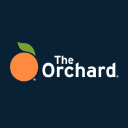 The Orchard Enterprises, Inc. logo