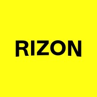 Rizon Global, Inc. logo