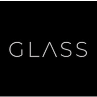 Glass Imaging, Inc. logo