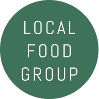 Local Kitchens logo