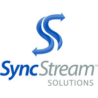SyncStream Solutions LLC logo