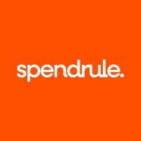 SpendRule, Inc. logo