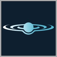eXpanded eXistence logo