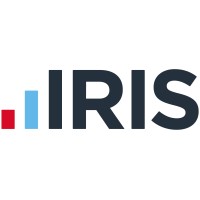 IRIS Software Group Limited logo