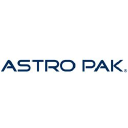Astro Pak Corporation logo