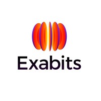 Exabits AI logo
