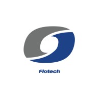 Flotech, Inc. logo