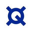 Quantstamp, Inc. logo