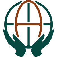 Atlas Oncology Partners logo