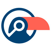 Neubird, Inc. logo