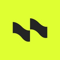 Payy Network, Inc. logo