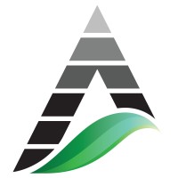Adden Energy, Inc. logo