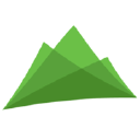 Highland Ventures Ltd. logo