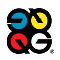 Quad/Graphics, Inc. logo
