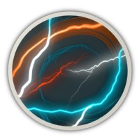 Grid Status, Inc. logo