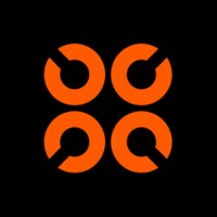 Carbon Arc Corporation logo