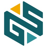 Green Street Power Partners logo