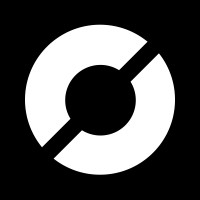 Cyclops Inc. logo