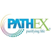 Path Ex, Inc. logo