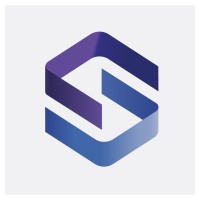 Scylos logo