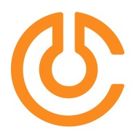 ChemAxon Ltd. logo