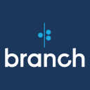 Branch International Limited logo
