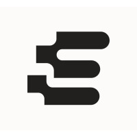 EnerVenue, Inc. logo