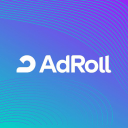 AdRoll, Inc. logo