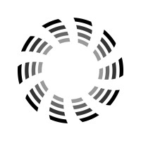 Windmill, Inc. logo
