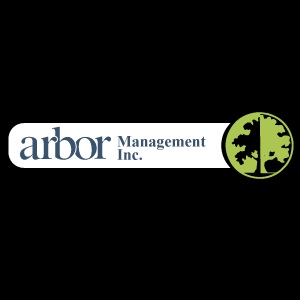 Arbor Management, Inc. logo