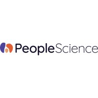 People Science (California) logo